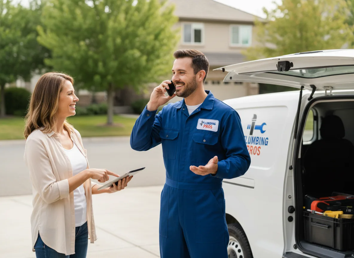 Water Heater Repair Harrison, OH FAQs
